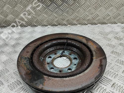 Andre TESLA MODEL 3 (5YJ3) EV AWD | BP29391404O1 - Image 4