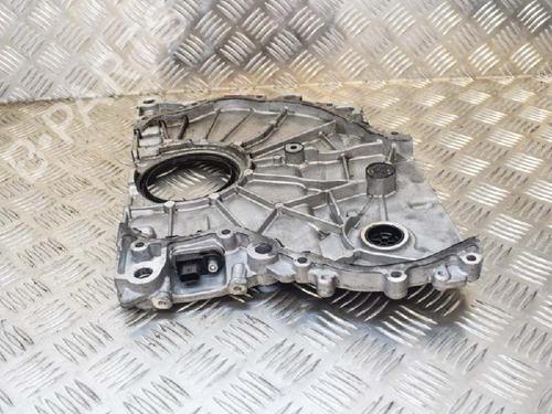 Other BMW 3 (F30, F80) 320 d | BP6752310O1