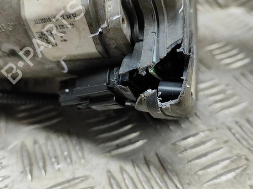 Steering rack VOLVO S60 III (224) T6 Twin Engine AWD | BP28101436M22 