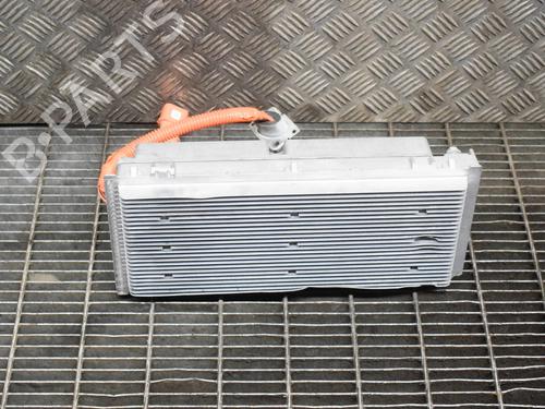 Used Inverter/Converter CHEVROLET VOLT EV 150 (151 hp) 14613026