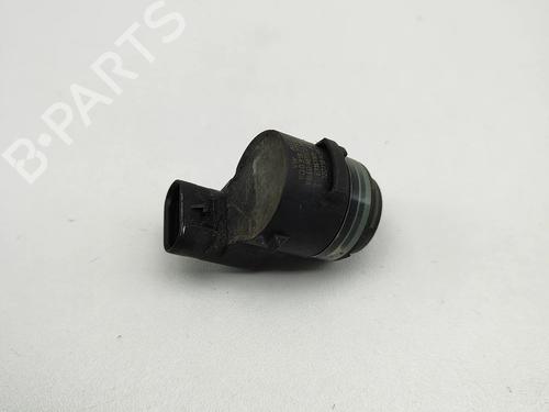 Electronic module AUDI Q5 (FYB, FYG) SQ5 TFSI quattro | BP38059154M83 - Image 2