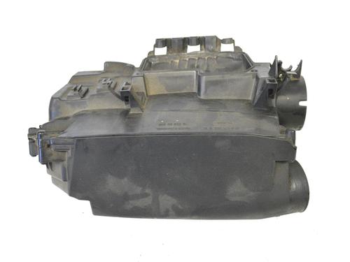 Air filter box MERCEDES-BENZ C-CLASS T-Model (S204) C 200 Kompressor (204.241) | BP33341287M87 - Image 2