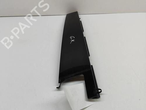 Dørliste VW ID.3 (E11, E12) Pro | BP27765470C150  - Image 5