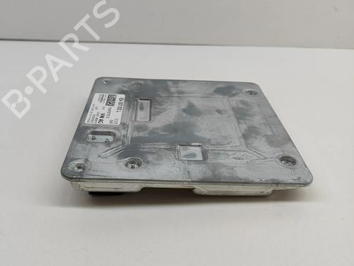 Electronic module VW ID.3 (E11, E12) Pro | BP27765966M83