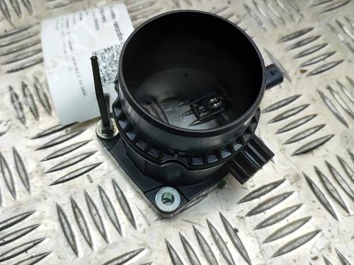 Pipe JEEP GRAND CHEROKEE IV (WK, WK2) 3.0 CRD | BP31810175M125