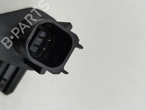 Electronic sensor FORD PUMA (J2K, CF7) 1.0 EcoBoost mHEV | BP28676454M84 