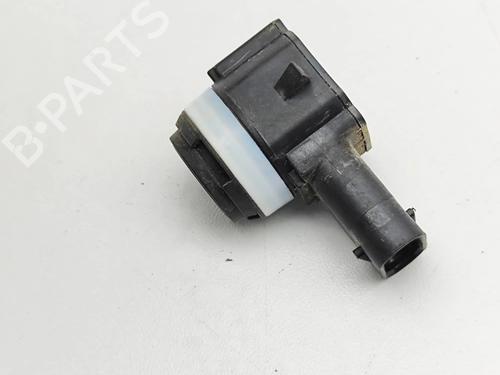 Electronic module MINI MINI COUNTRYMAN (U25) S ALL4 | BP38756417M83 - Image 4