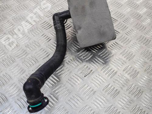 Other AUDI Q5 (8RB) 2.0 Hybrid quattro | BP8827727O1 