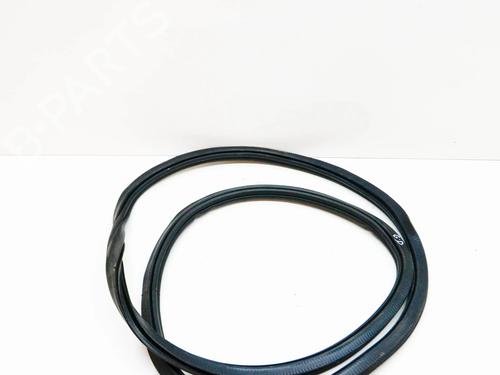 Gummiliste VW ID.3 (E11, E12) 1st | BP27754696C142 - Image 5