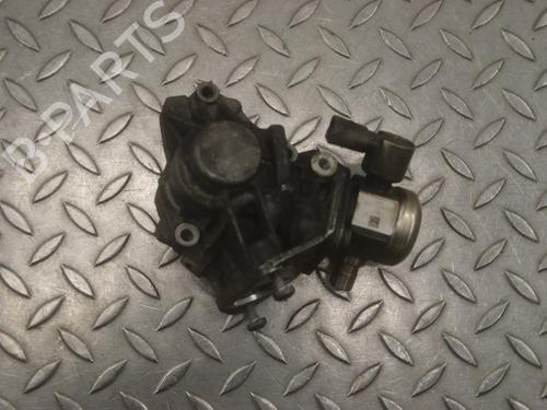 Used Fuel pump MERCEDES-BENZ S-CLASS Coupe (C216) CL 63 AMG (216.377) (525 hp) 30250329