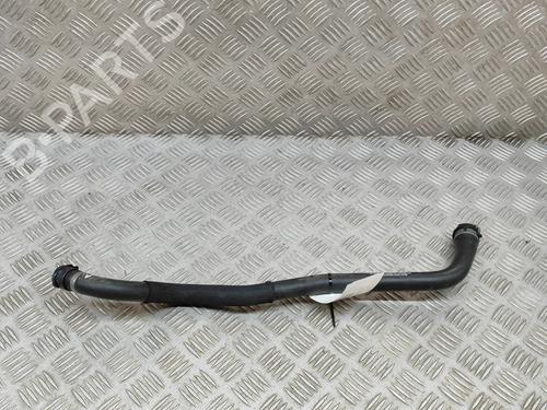 Used Pipe MERCEDES-BENZ E-CLASS (W213) E 300 de 4-matic (213.011) (306 hp) 27766368