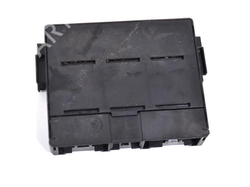 fuse-box-lexus-gs-_l1_-2011-33346460 main image