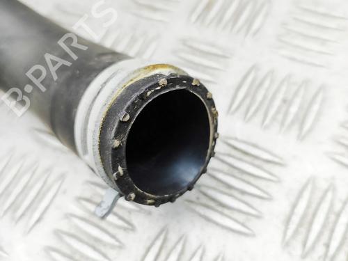 Pipe RENAULT ARKANA I (LCM_, LDN_) 1.6 E-TECH 145 (LDMU) | BP37238443M125 - Image 6