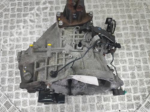 Gearbox KIA PRO CEE'D (JD) 1.6 CRDi 110 | BP33176455M3  - Image 5