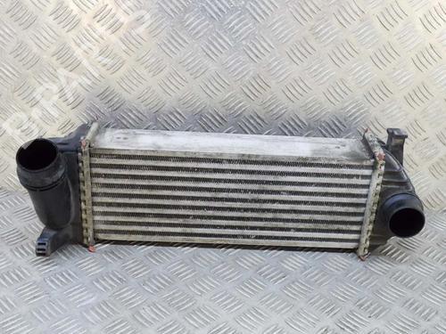 Used Intercooler MERCEDES-BENZ CITAN Box Body/MPV (W415) 111 CDI (415.603, 415.605) (110 hp) 13246148