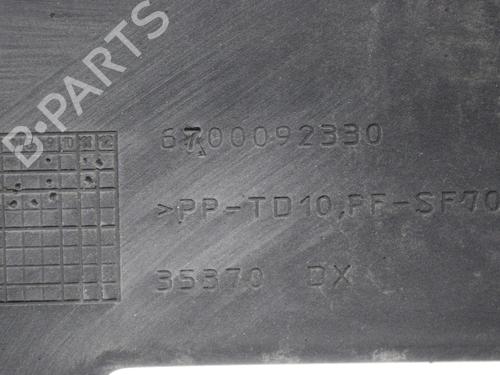  - Image 5