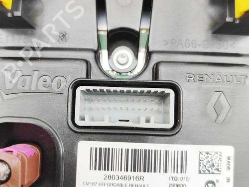 Display RENAULT ZOE (BFM_) ZOE (BFMD) | BP34282656C48  - Image 6