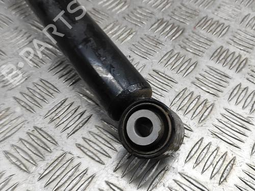Højre bagtil støddæmper BMW X2 (U10) iX2 xDrive 30 | BP27786959M19 - Image 5