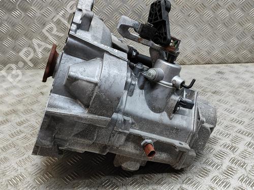Gearbox AUDI A1 Sportback (GBA) 30 TFSI | BP17634489M3 