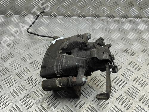 Left rear brake caliper OPEL VIVARO C Van (K0) 2.0 | BP32728430M107 - Image 5