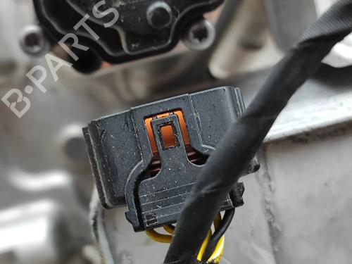 Module électronique KIA EV3 EV | BP39534411M83 - Image 8