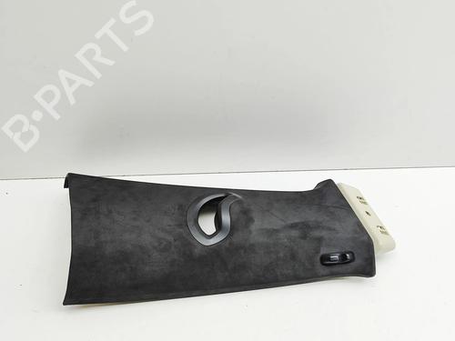 Andre BMW X7 (G07) xDrive 40 i Mild Hybrid (381 hp) 32269653