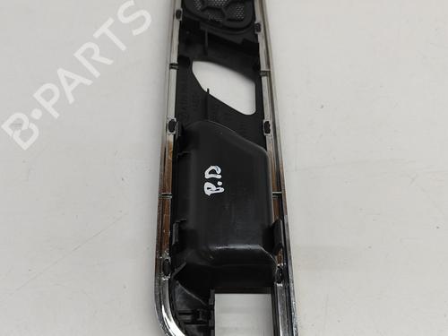 Other MERCEDES-BENZ SLK (R170) 230 Kompressor (170.447) | BP24818485O1