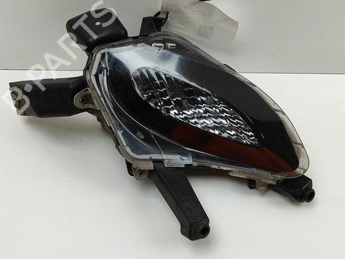 Used Reverse light MAZDA MX-5 IV (ND__) 2.0 (155 hp) 28559573