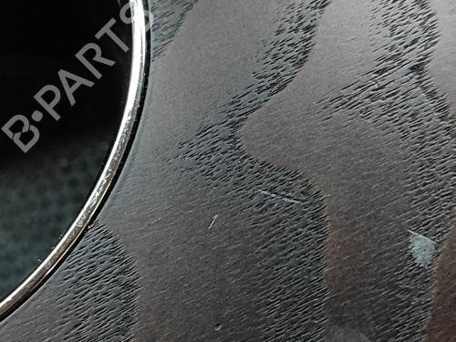 Middle console MASERATI GHIBLI III (M157) 3.0 | BP23562623I22 