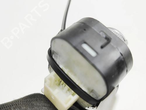 Mirror switch AUDI Q5 (8RB) SQ5 TDI quattro | BP38162579I25 - Image 6
