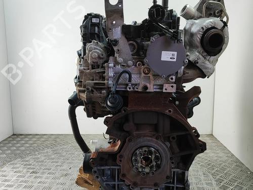 Engine FORD TRANSIT V363 Van (FCD, FDD) 2.0 EcoBlue | BP37642350M1 - Image 2