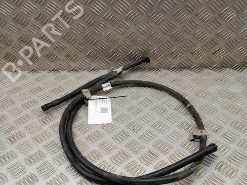 Pipe MERCEDES-BENZ E-CLASS (W212) E 220 CDI / BlueTEC (212.001, 212.002) | BP39958596M125 - Image 2