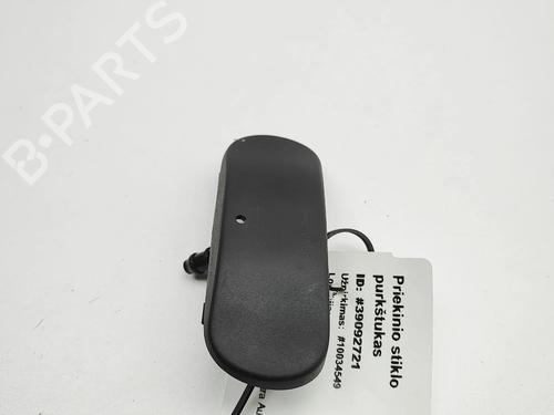 Other VW ID.7 (ED2) PRO | BP39989743O1 - Image 3