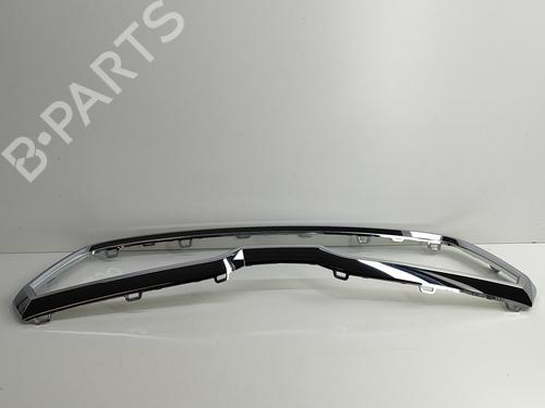 Grille MERCEDES-BENZ B-CLASS Sports Tourer (W245) B 180 CDI (245.207) | BP28687562C40 