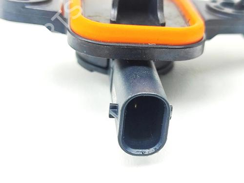 Electronic sensor JAGUAR XE (X760) 2.0 D | BP38421851M84 - Image 5