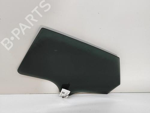 Rear right door window MAZDA CX-30 (DM) e-SKYACTIV-X M Hybrid | BP28557651C21