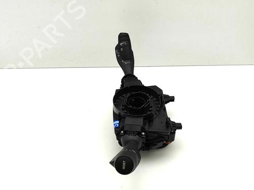 Steering column stalk VOLVO V90 II Estate (235) D5 AWD | BP36186665I23 - Image 2