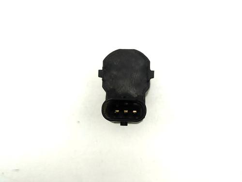 Electronic module AUDI Q5 (8RB) SQ5 TDI quattro | BP38706432M83  - Image 8
