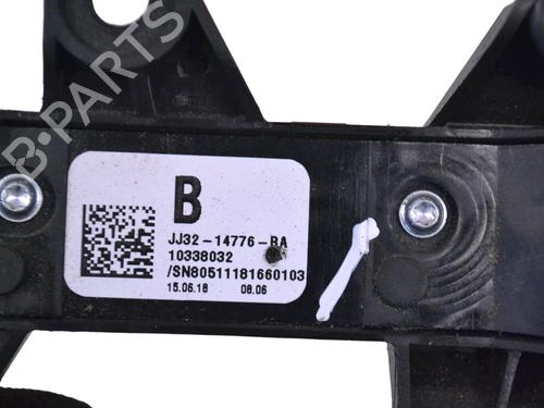 Switch LAND ROVER RANGE ROVER EVOQUE (L538) 2.0 D 4x4 | BP33353675I30 - Image 5