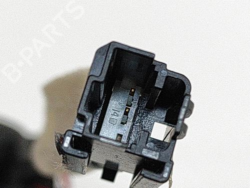 Andre FORD RANGER (TKE) 2.0 EcoBlue 4x4 | BP33368115O1  - Image 5