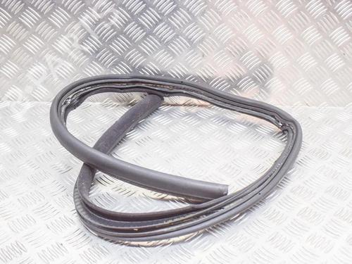 Gummiliste BMW 6 Convertible (E64) M6 (507 hp) 14619657