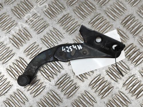 Hinge/Door check strap MERCEDES-BENZ VITO Van (W447) 114 CDI 4x4 (447.601, 447.603, 447.605) | BP18879213C146 