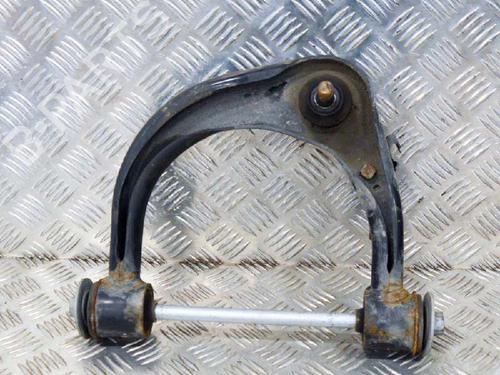 Left front suspension arm TOYOTA HILUX VII Pickup (_N1_, _N2_, _N3_) 2.5 D-4D 4WD (KUN25) | BP6759143M12 