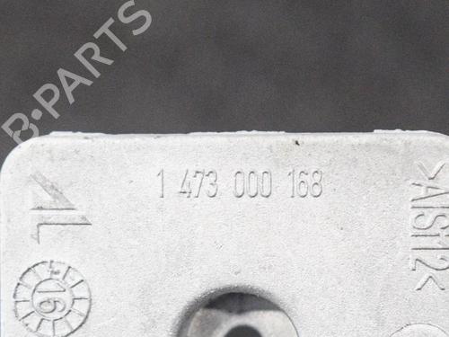 Electronic module VW TIGUAN (AD1, AX1) 2.0 TDI | BP6748406M83 - Image 3