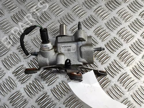 BP28079019M84 main image