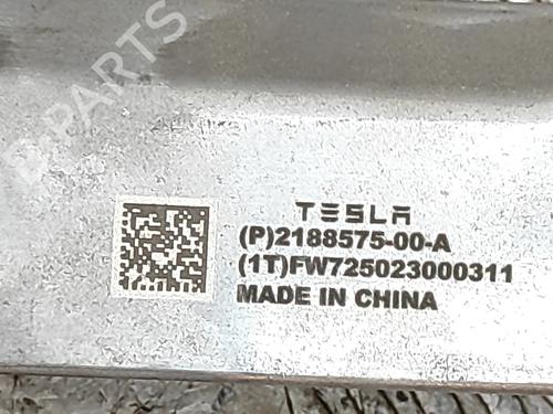 Rear axle TESLA MODEL Y (5YJY) Long Range All-wheel Drive | BP30856708M2 