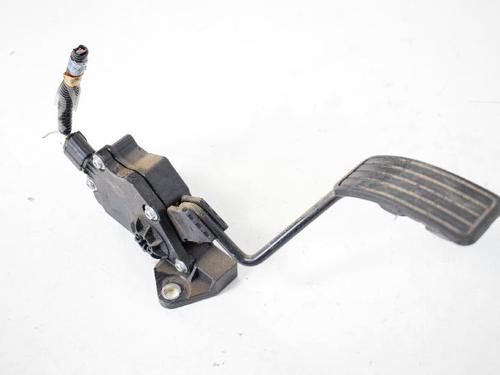 Used Pedal SUBARU LEGACY IV (BL) 2.0 D AWD (BLD) (150 hp) 30258929