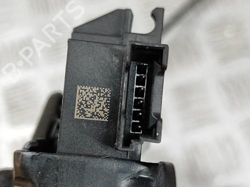 Tailgate lock BMW iX (I20) xDrive 50 | BP28594392C101 - Image 6