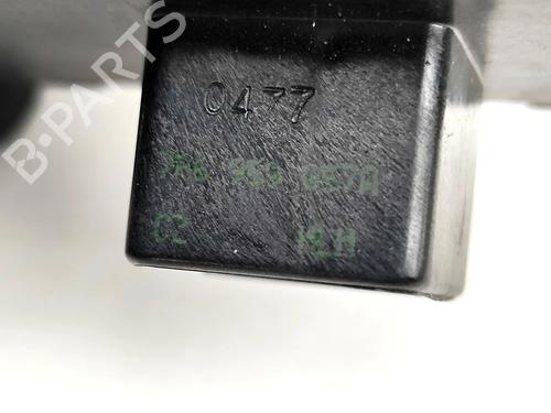 Right front window switch VW TOUAREG (7P5, 7P6) 3.0 V6 TDI | BP33400569I26 - Image 8