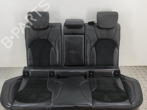 Used Rear seat ALFA ROMEO STELVIO (949_) 2.9 Q4 (949.AXG2A, 949.AXH2A, 949.AXS2A) (510 hp) 28956605